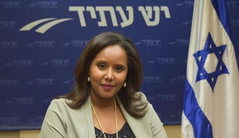 Министр алии и интеграции Израиля летит с визитом к евреям Франции