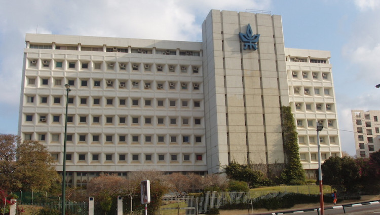 Хайфский и Тель-Авивский университеты будут принимать резервистов без экзамена по психометрии