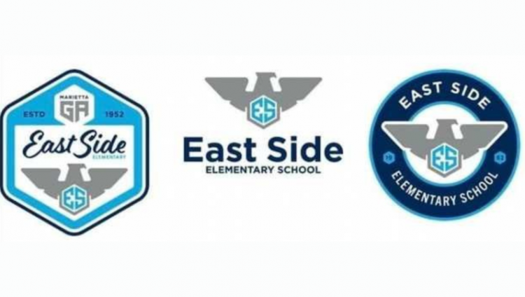Американский еврейский комитет раскритиковал школу в США за логотип, похожий на нацистский символ
