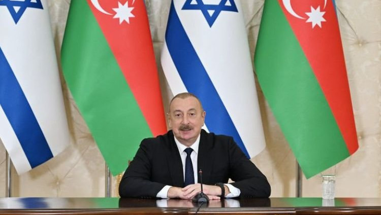 Еврейская община Азербайджана: финансовая поддержка и солидарность