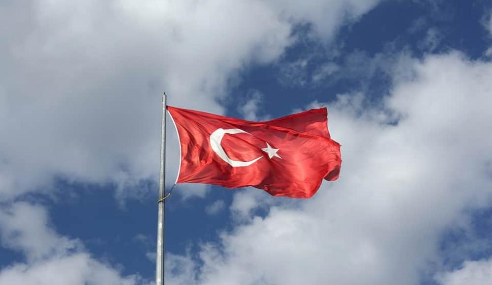 Турция и Израиль делают первые шаги к примирению
