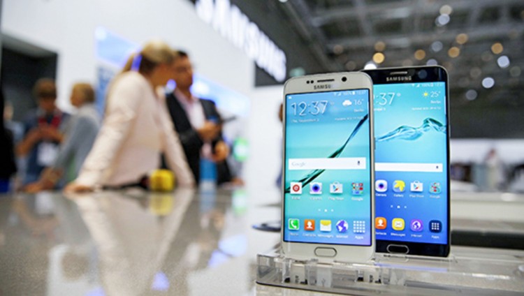 Израильские специалисты нашли в 100 миллионах смартфонах Samsung уязвимость для взлома