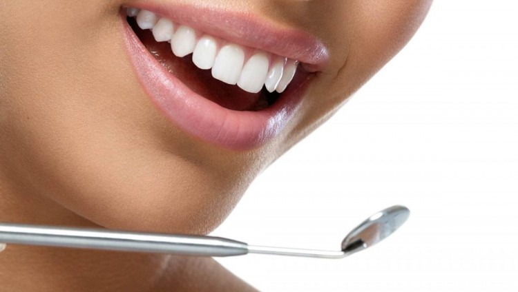 В Израиле ожидается повышение цен на стоматологические услуги