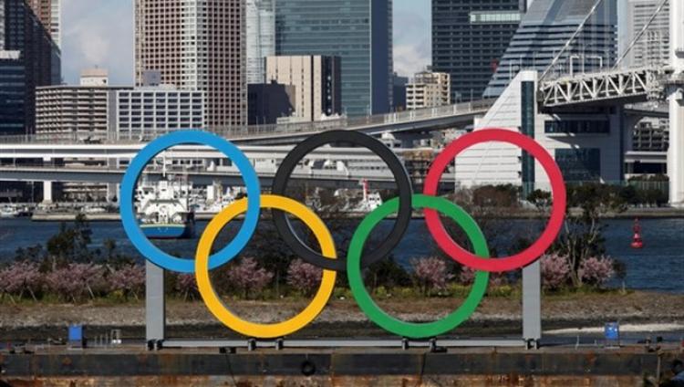 Антисемитизм на Олимпиаде: «Не собираюсь пачкать руки»