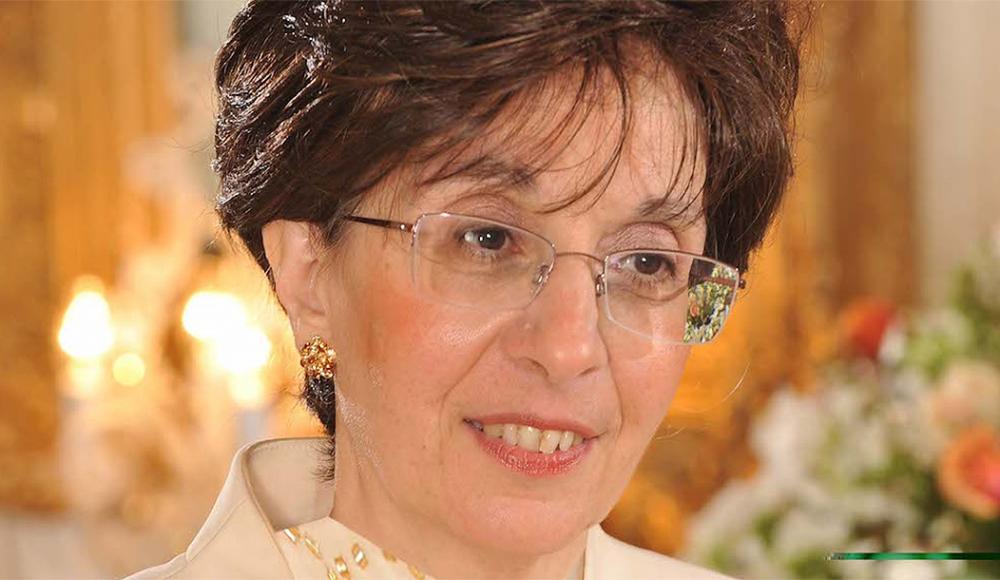 Семья французской еврейки Сары Халими требует судить ее убийцу в Израиле