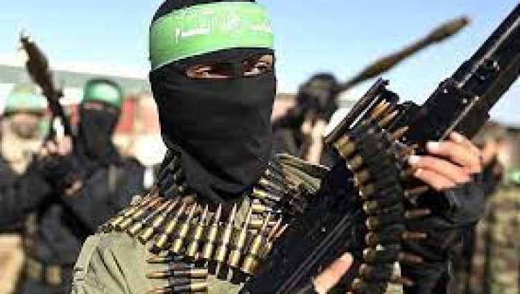 Коалиционное соглашение «Оцма Иегудит» и «Ликуда» предусматривает смертную казнь для террористов