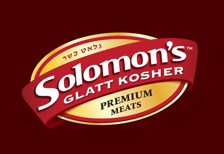 solomons-meats-price-increase-kosher-meat.png