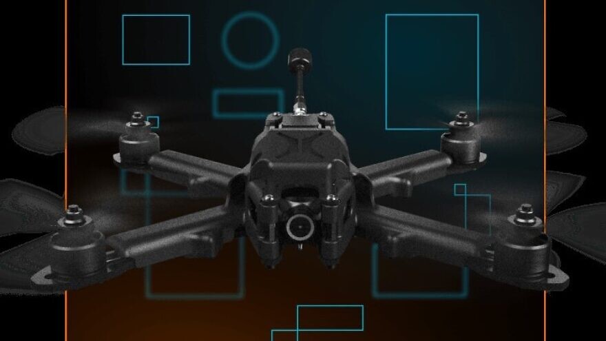 Xtend-Drone-880x495.jpeg