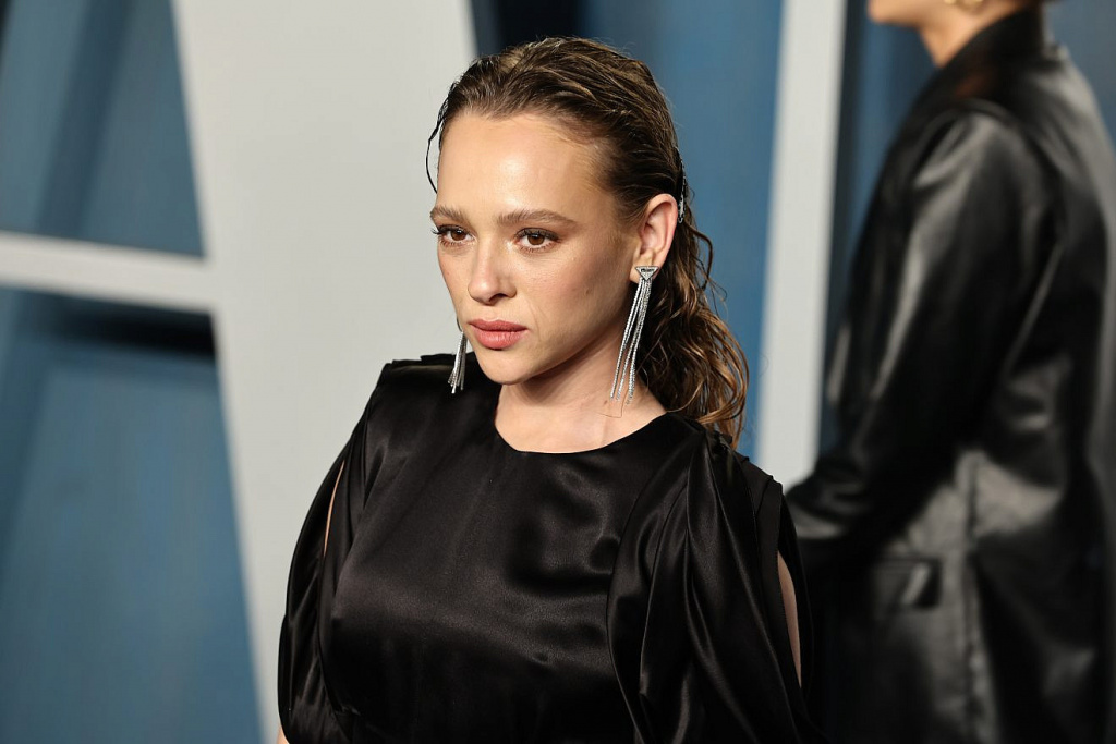 GettyImages-1388140053-1320x880.jpg