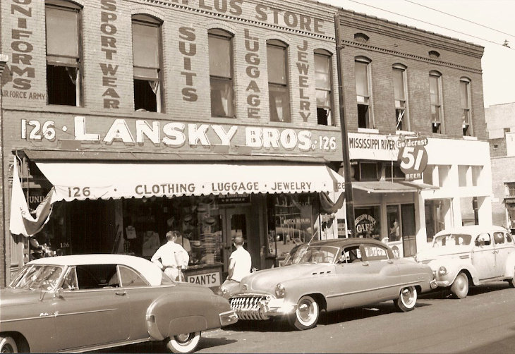 Lansky-Store-Front.jpg