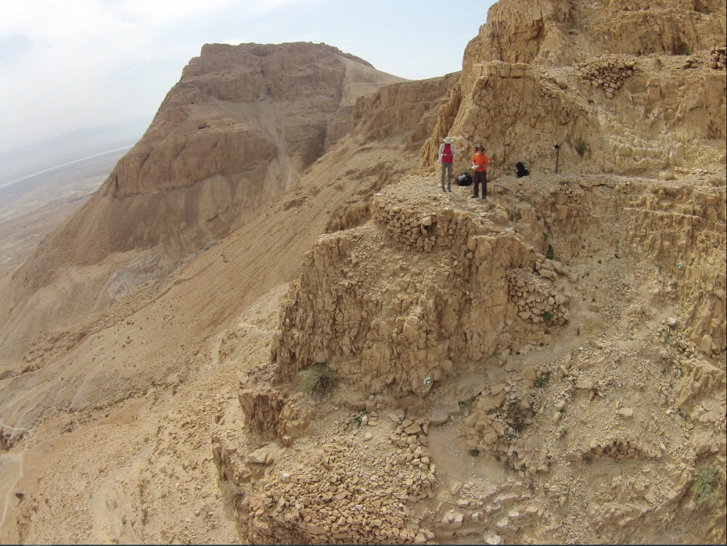 1.-Masada-National-Park.jpeg