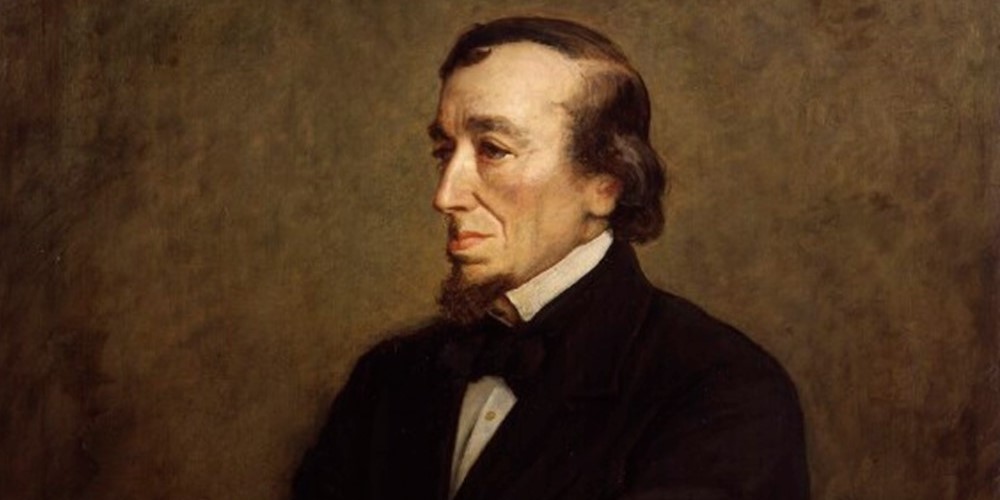 Best-quotes-from-Benjamin-Disraeli.jpg