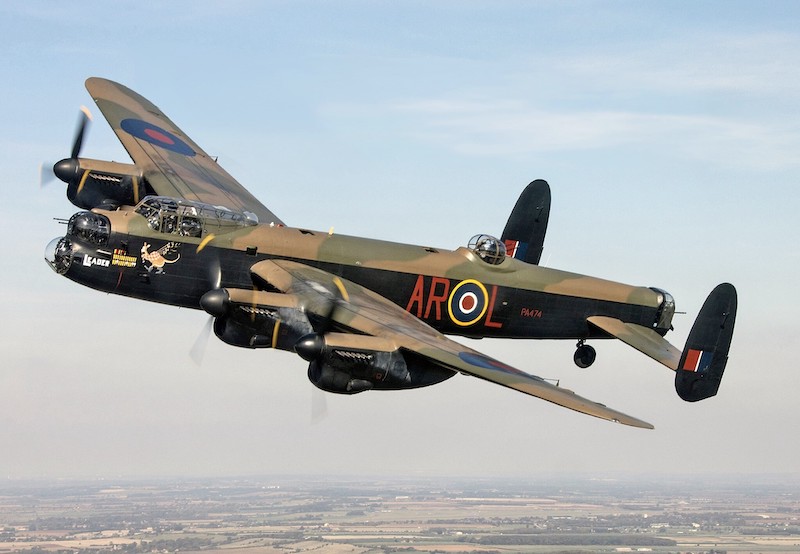 Battle_of_Britain_Memorial_flight_Avro_Lancaster_cropped.jpeg