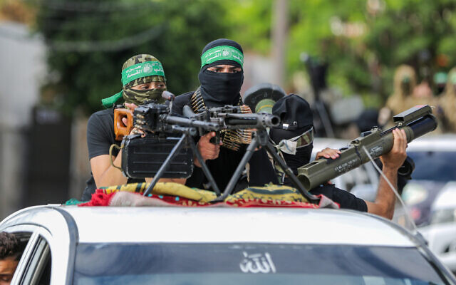 hamas-640x400.jpg