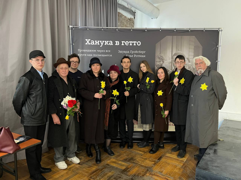 Ростов на Дону (24).jpg Ростов на Дону (24).jpg