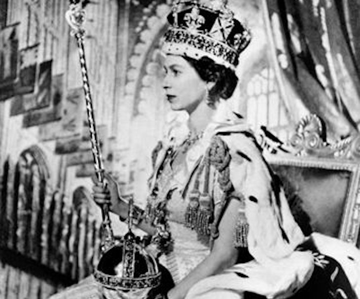Queen-Elizabeth-II-and-the-Jew1_htm_3528030d77e6d91f.jpg