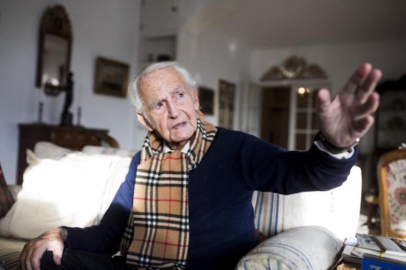 Holocaust-survivor-Leon-Schwarzbaum-dies-at-101.jpeg