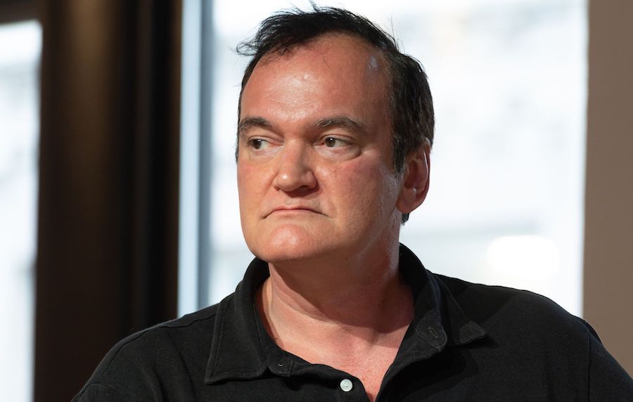 Quentin-Tarantino@2000x1270.jpeg