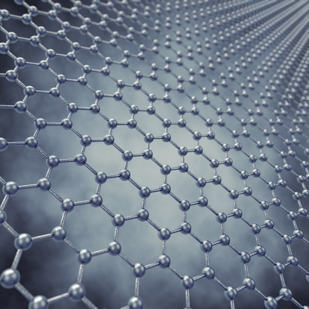 grey-carbon-graphene.jpg