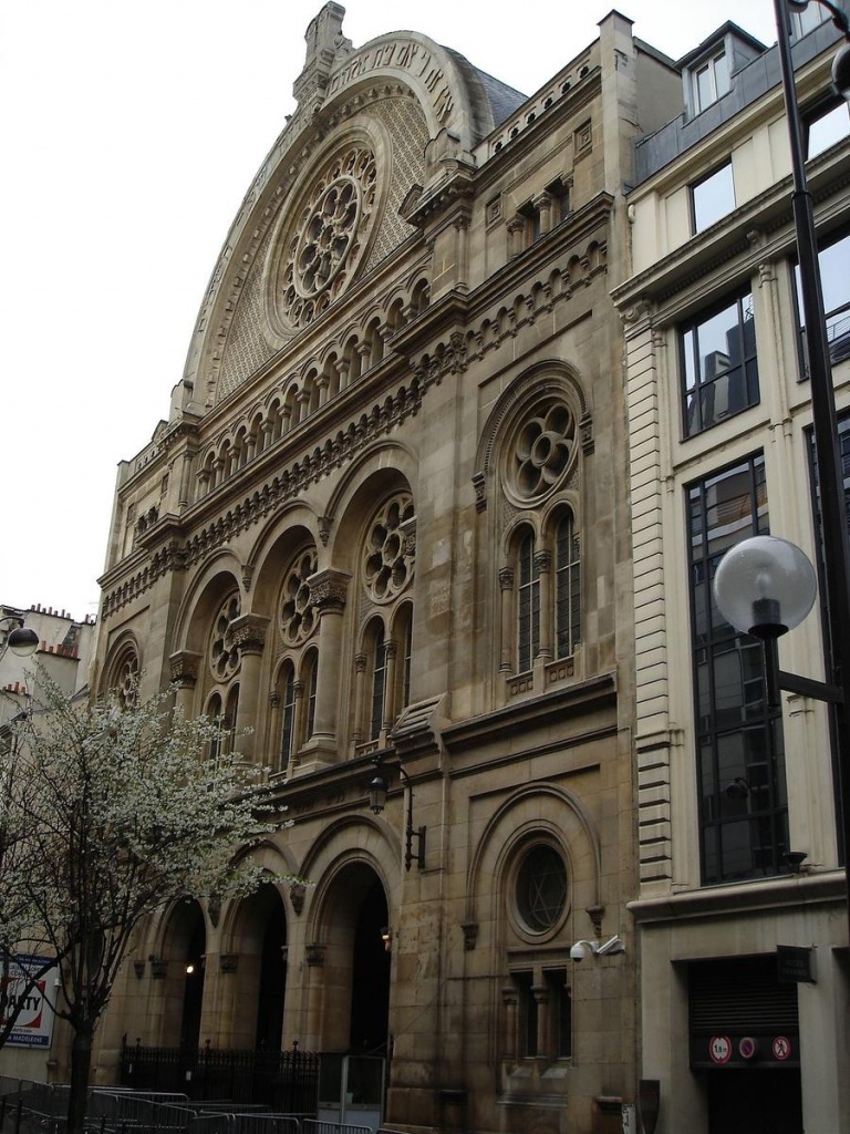 Большая-синагога-Парижа2.jpg