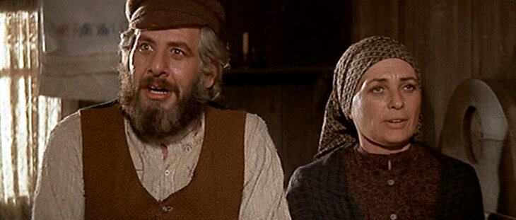 What-Fiddler-on-the-Roof-Gets-Right_htm_2dd2170828197ab3.jpg