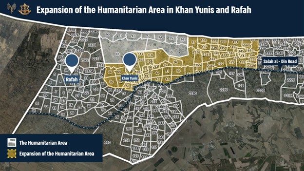 Humanitarian-Zone-Expansion.jpg