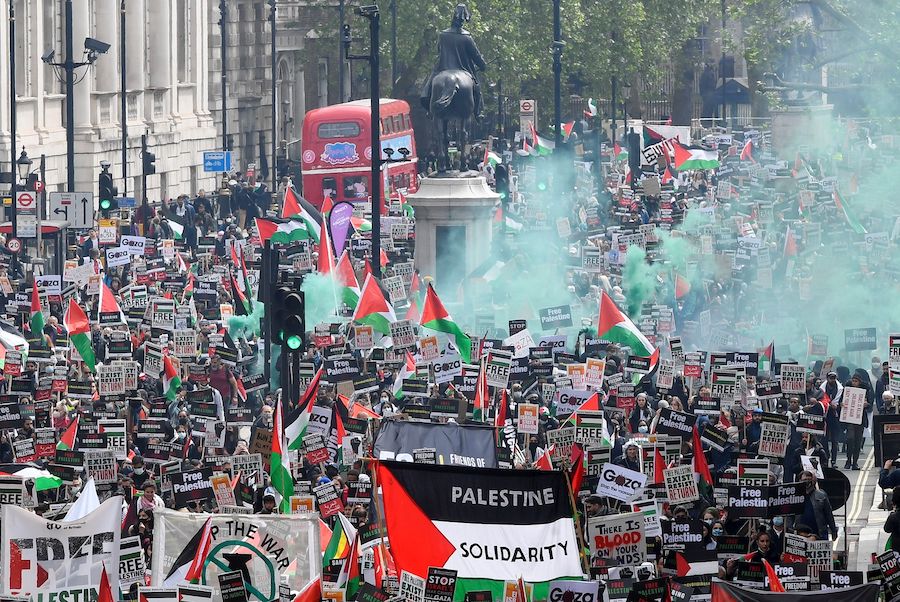 2021-05-22T131017Z_745224097_RC21LN9WUNTA_RTRMADP_3_ISRAEL-PALESTINIANS-BRITAIN-PROTEST.jpeg