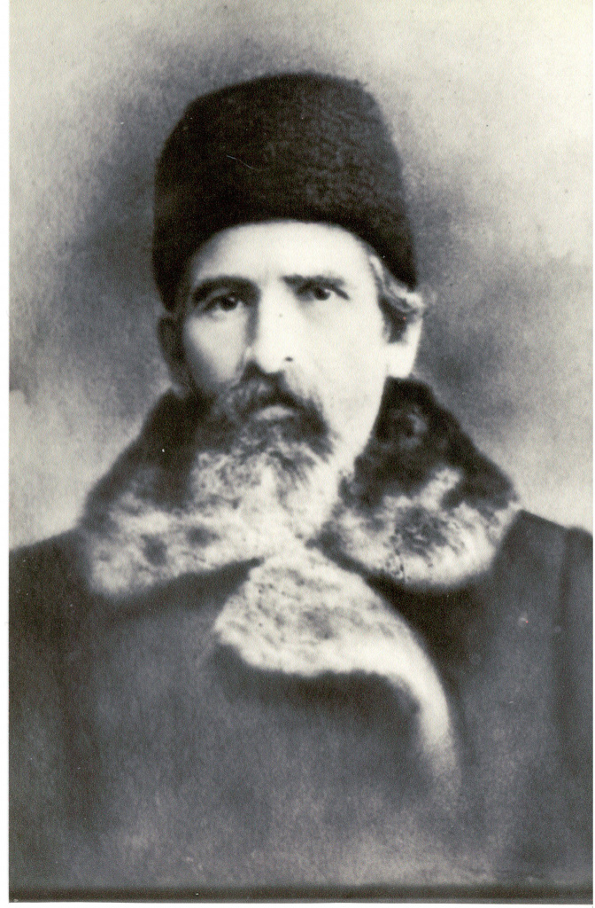 7_Зайчик Нехемья.jpg 7_Зайчик Нехемья.jpg