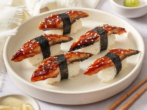 Unagi-Sushi-eel-sushi-takestwoeggs-sq-500x375.jpg