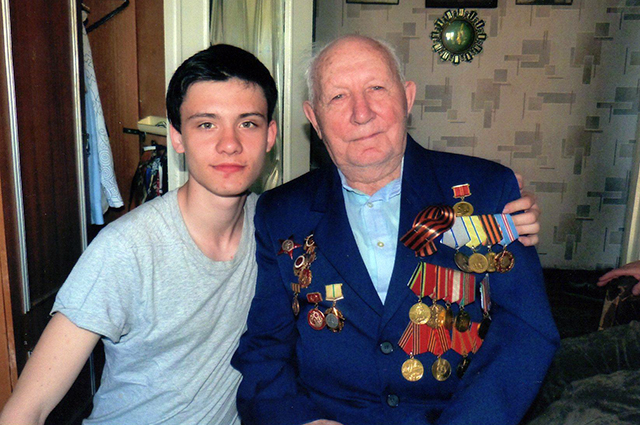 2 мих. Седов.jpg 2 мих. Седов.jpg