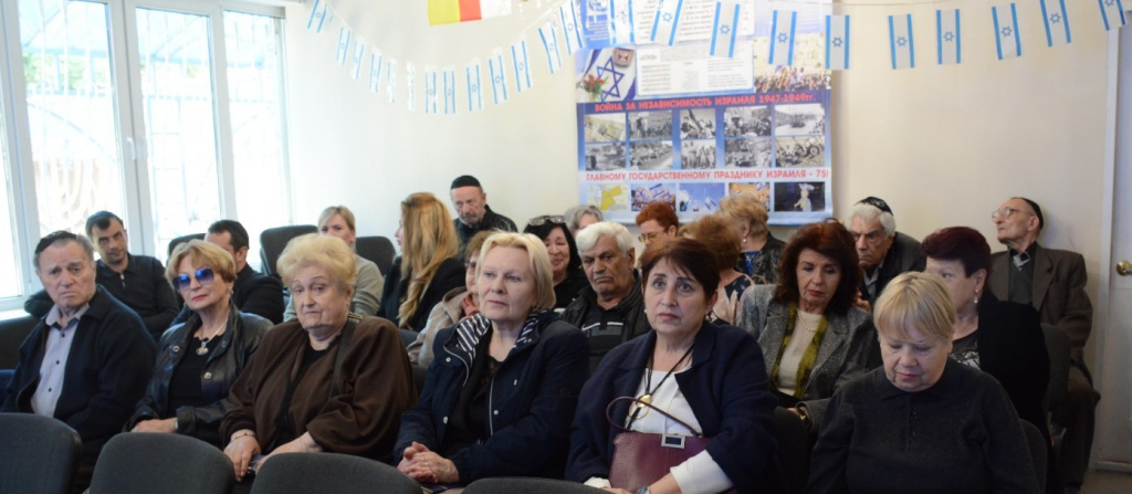 Владикавказ (2).jpg Владикавказ (2).jpg