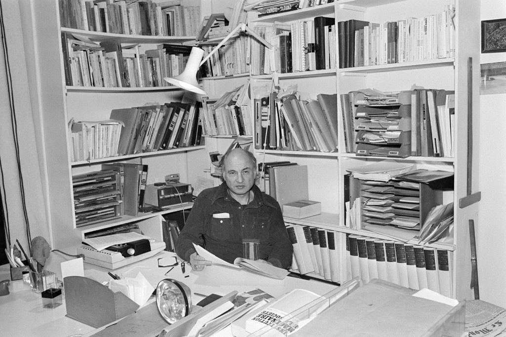 AFP__20260530__B4GJ6KG__v1__HighRes__FilesFranceSociologyPhilosophyMorinObit.jpg