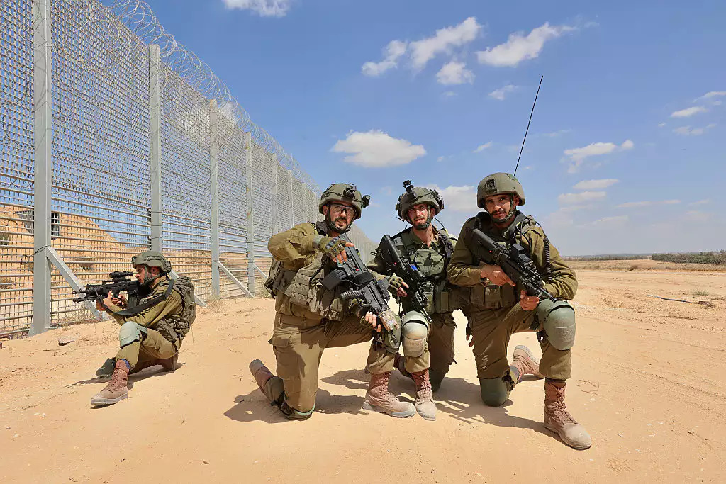 militaryfour.jpeg militaryfour.jpeg