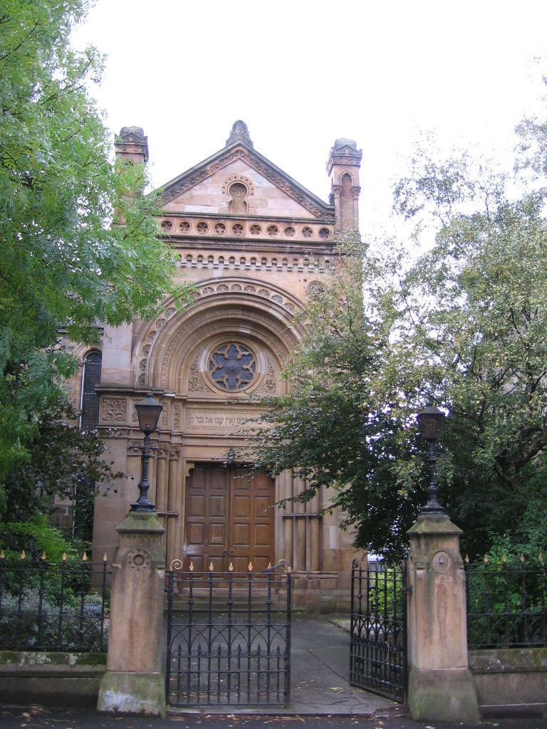 Garnethill_synagogue.jpg