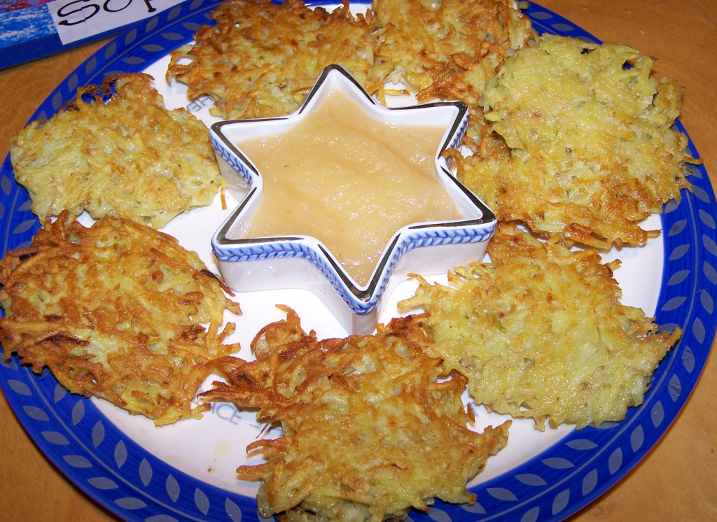 latke-plate.jpg