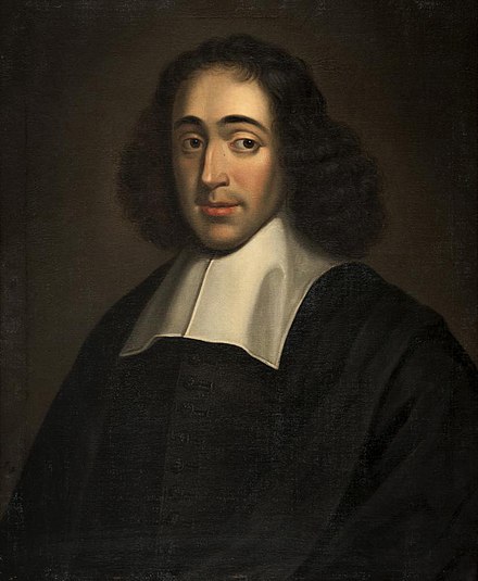 Anonymous_-_Portret_van_Baruch_de_Spinoza_-_MB01920_-_Jewish_Museum.jpeg