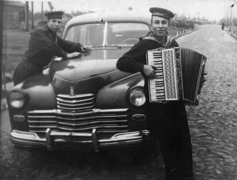 Балтийский флот.jpg