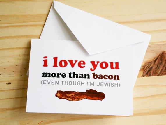 I_love_you_more_than_bacon.jpg