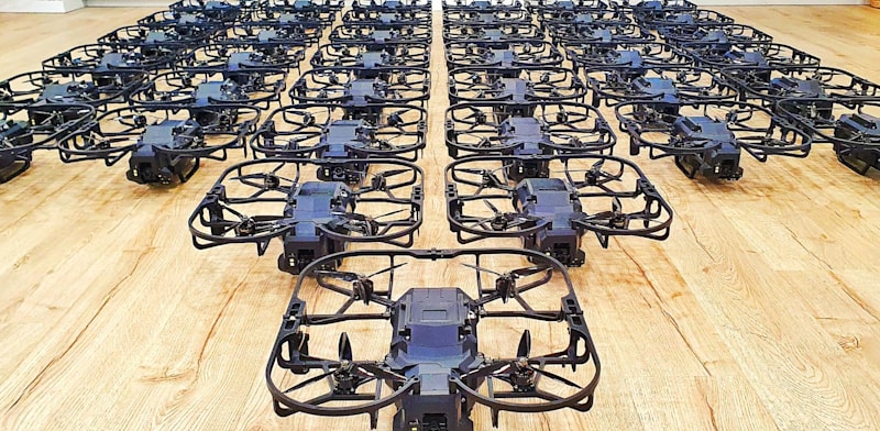 WhatsApp_Image_2024-12-20_at_16.56.20_aorp77.jpg