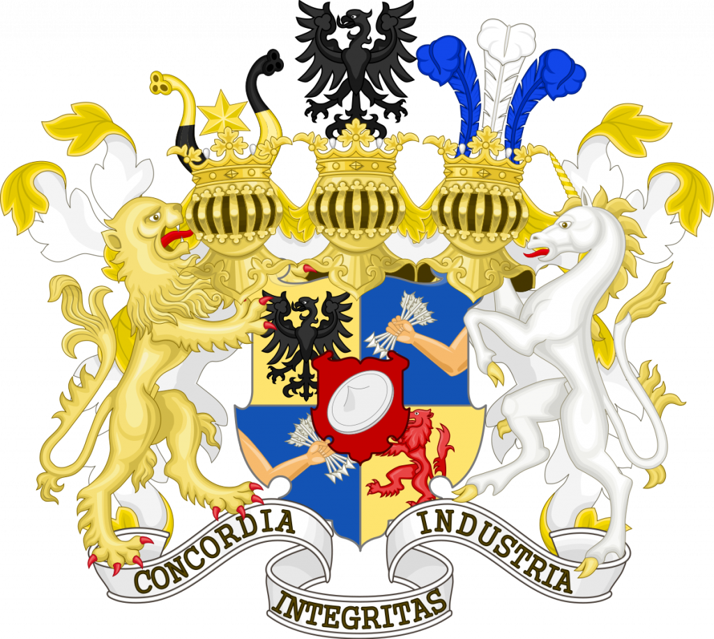 1200px-Great_coat_of_arms_of_Rothschild_family.svg.png