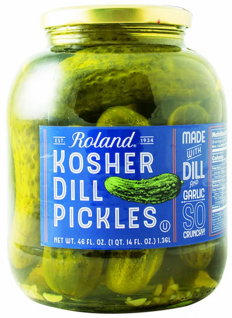 Jews-and-Pickles_htm_7efb759d_csecollege.jpeg Jews-and-Pickles_htm_7efb759d_csecollege.jpeg
