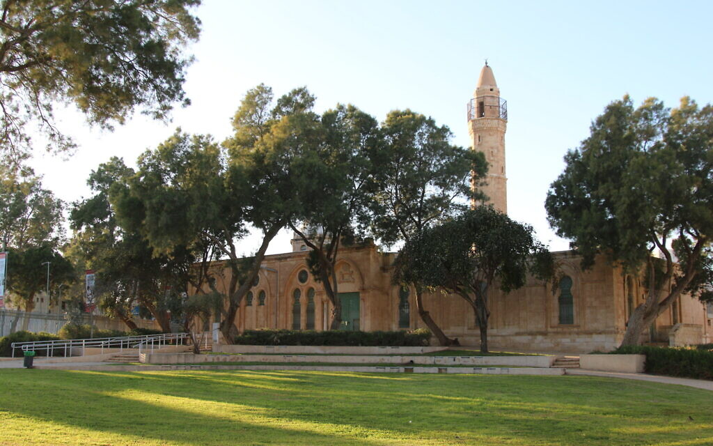 negev-islam-museum-former-mosque-201-1024x640.jpg