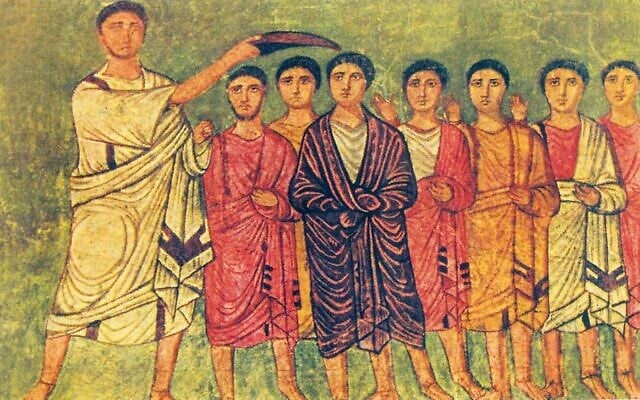11-David-anointed-king-by-Samuel-wearing-purple-Dura-Europos-Synagogue-Syria-3rd-century-AD-640x400.jpeg