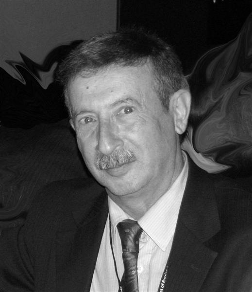 Vladimir-Mesamed-Otlichiy-mezhdu-podkhodami-iranskikh-konservatorov-i-liberala-Rukhani-ne-prosmatrivaetsya-mesamed.jpg