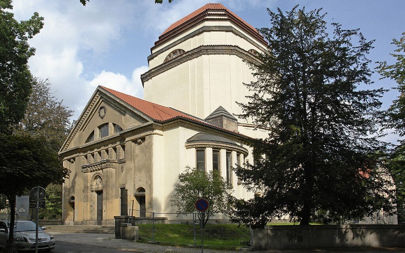 Goerlitz_synagoge1-1024x640.jpg