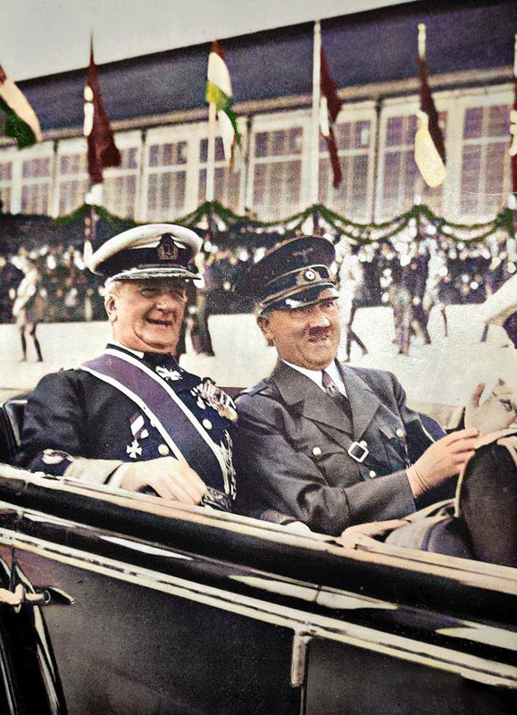 Miklos_Horthy_and_Adolf_Hitler.png