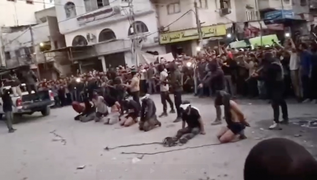 showing-masked-militants-appearing-execute-113439681_bfb0ef.jpg showing-masked-militants-appearing-execute-113439681_bfb0ef.jpg