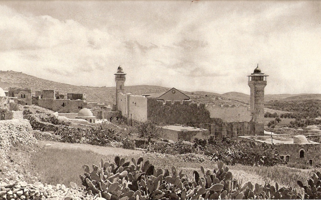 Hebron-Tomb-of-the-Patriarchs1.jpg