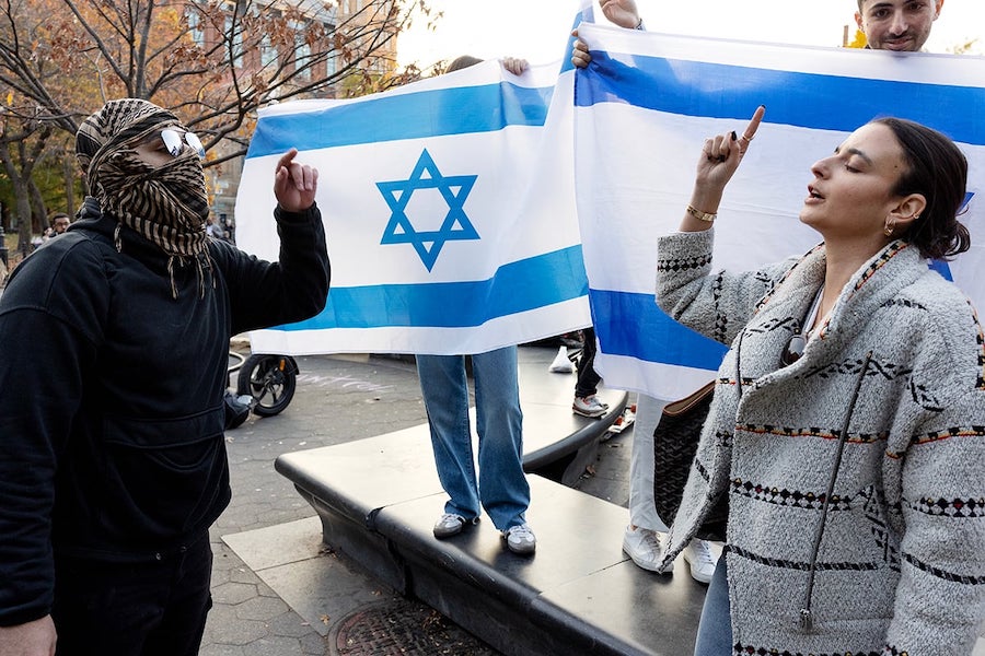 Israel_Palestine_Conflict_GettyImages.jpeg
