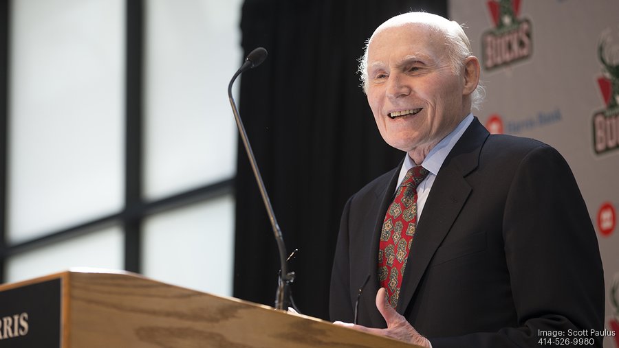 kohl02-copy_900xx1320-743-0-69.jpeg